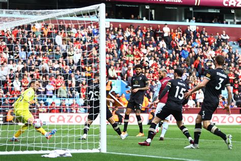 bournemouth football results|afc bournemouth latest score.